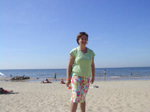 p1010029.jpg